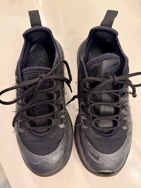 Nike Kids Air Max XD3 sneakers - for sports or play